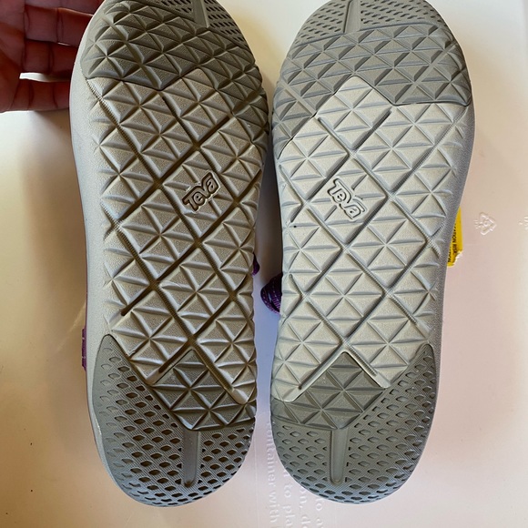 Merrill slip on outdoor shoes - Picture 4 of 4